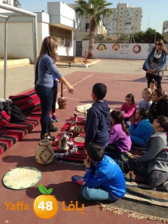 ta3ayosh okhowa (3).jpg